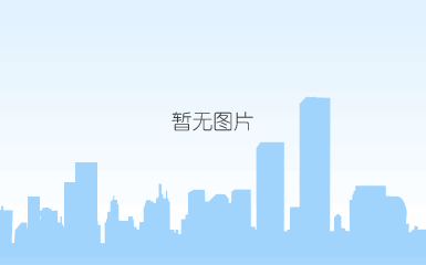 aw2a0321_副本.jpg